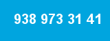 938 973 31 41 938 973 31 41